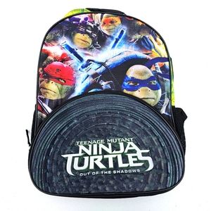 Teenage Mutant Ninja Turtles™️ Backpack